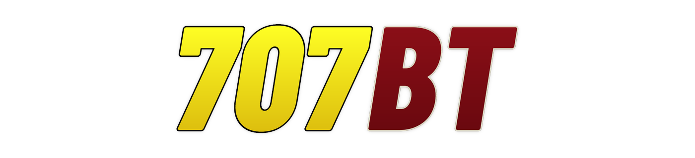 707bt